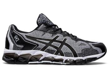 Asics GEL-QUANTUM 360 6 Herre Joggesko NO280TC